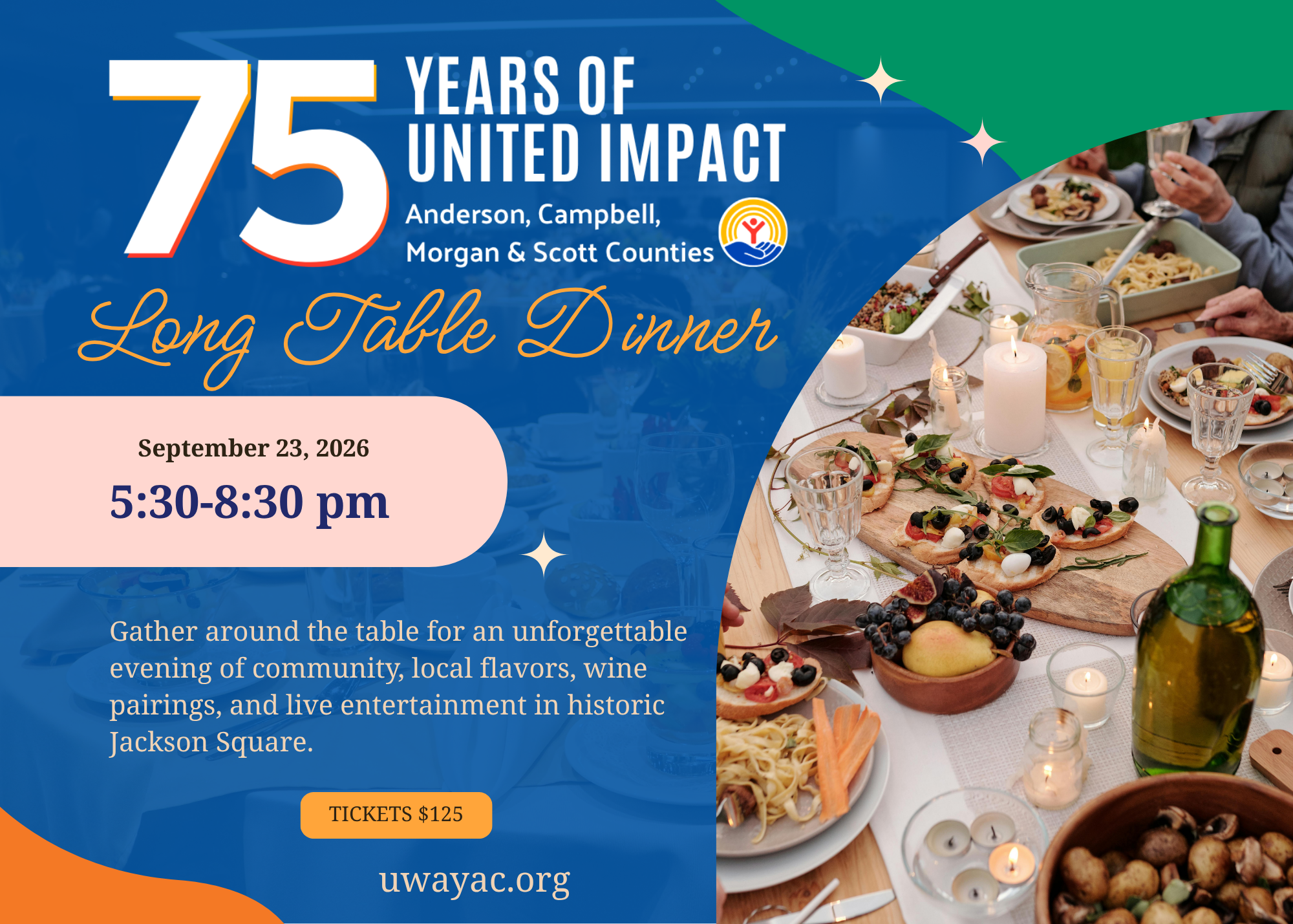 9.23 Long Table Dinner Graphic.png