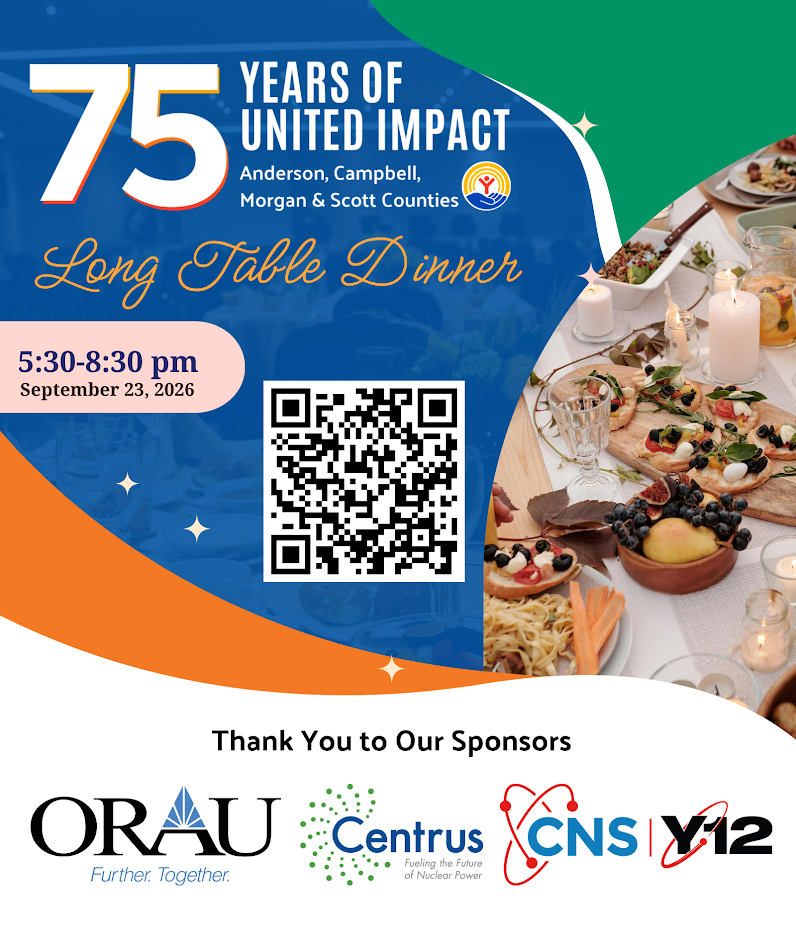 Long Table Invite w sponsors (1600 x 1900 px).png
